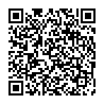 www.houseinfo.com.tw房屋網-樹林工業住宅-QRCode