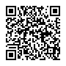 www.houseinfo.com.tw房屋網-樹林店面-QRCode