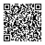 www.houseinfo.com.tw房屋網-樹林店面頂讓-QRCode