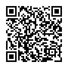 www.houseinfo.com.tw房屋網-樹林建案-QRCode