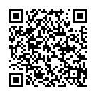 www.houseinfo.com.tw房屋網-樹林成屋-QRCode
