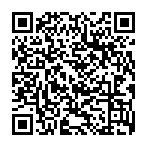 www.houseinfo.com.tw房屋網-樹林房子自售-QRCode