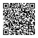 www.houseinfo.com.tw房屋網-樹林房屋自售-QRCode