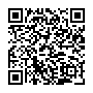www.houseinfo.com.tw房屋網-樹林新屋-QRCode