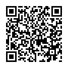 www.houseinfo.com.tw房屋網-樹林新成屋-QRCode