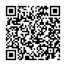 www.houseinfo.com.tw房屋網-樹林豪宅-QRCode