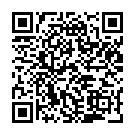 www.houseinfo.com.tw房屋網-樹林買屋-QRCode