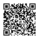www.houseinfo.com.tw房屋網-樹林買房子-QRCode