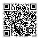 www.houseinfo.com.tw房屋網-樹林農舍-QRCode