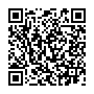 www.houseinfo.com.tw房屋網-樹林透天-QRCode