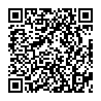 www.houseinfo.com.tw房屋網-樹林透天別墅-QRCode