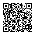 www.houseinfo.com.tw房屋網-樹林透天厝-QRCode
