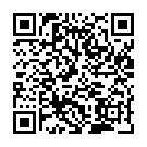 www.houseinfo.com.tw房屋網-樹林雅房-QRCode
