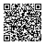 www.houseinfo.com.tw房屋網-樹林電梯大廈-QRCode