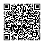 www.houseinfo.com.tw房屋網-樹林電梯大樓-QRCode