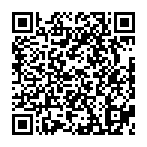 www.houseinfo.com.tw房屋網-樹林電梯華廈-QRCode