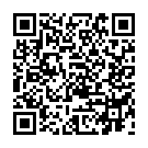 www.houseinfo.com.tw房屋網-樹林預售屋-QRCode
