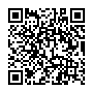 www.houseinfo.com.tw房屋網-樹與屋-QRCode