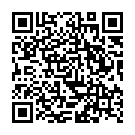 www.houseinfo.com.tw房屋網-樹裏院-QRCode