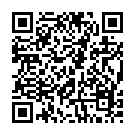 www.houseinfo.com.tw房屋網-樺墅-QRCode
