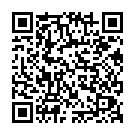 www.houseinfo.com.tw房屋網-橋頭中古屋-QRCode