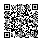 www.houseinfo.com.tw房屋網-橋頭住辦-QRCode