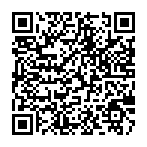 www.houseinfo.com.tw房屋網-橋頭區中古屋-QRCode