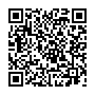 www.houseinfo.com.tw房屋網-橋頭區住辦-QRCode