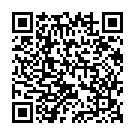 www.houseinfo.com.tw房屋網-橋頭區公寓-QRCode