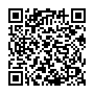 www.houseinfo.com.tw房屋網-橋頭區大廈-QRCode