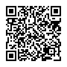 www.houseinfo.com.tw房屋網-橋頭區大樓-QRCode
