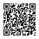 www.houseinfo.com.tw房屋網-橋頭區套房-QRCode