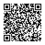 www.houseinfo.com.tw房屋網-橋頭區工業住宅-QRCode