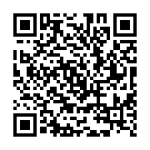 www.houseinfo.com.tw房屋網-橋頭區店住-QRCode