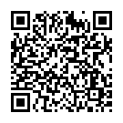 www.houseinfo.com.tw房屋網-橋頭區店面-QRCode