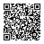 www.houseinfo.com.tw房屋網-橋頭區店面頂讓-QRCode
