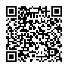 www.houseinfo.com.tw房屋網-橋頭區建案-QRCode