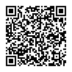 www.houseinfo.com.tw房屋網-橋頭區房子自售-QRCode