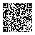 www.houseinfo.com.tw房屋網-橋頭區房屋自售-QRCode