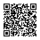 www.houseinfo.com.tw房屋網-橋頭區新屋-QRCode