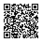www.houseinfo.com.tw房屋網-橋頭區樓店-QRCode