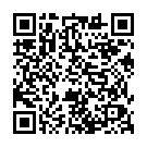 www.houseinfo.com.tw房屋網-橋頭區華廈-QRCode