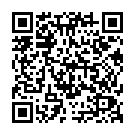 www.houseinfo.com.tw房屋網-橋頭區買屋-QRCode