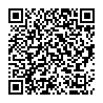 www.houseinfo.com.tw房屋網-橋頭區買房子-QRCode