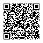 www.houseinfo.com.tw房屋網-橋頭區買房屋-QRCode