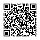 www.houseinfo.com.tw房屋網-橋頭區農舍-QRCode