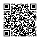 www.houseinfo.com.tw房屋網-橋頭區透天-QRCode