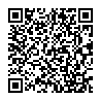 www.houseinfo.com.tw房屋網-橋頭區透天別墅-QRCode
