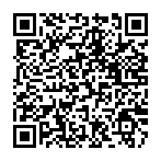 www.houseinfo.com.tw房屋網-橋頭區透天厝-QRCode