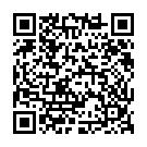 www.houseinfo.com.tw房屋網-橋頭區雅房-QRCode